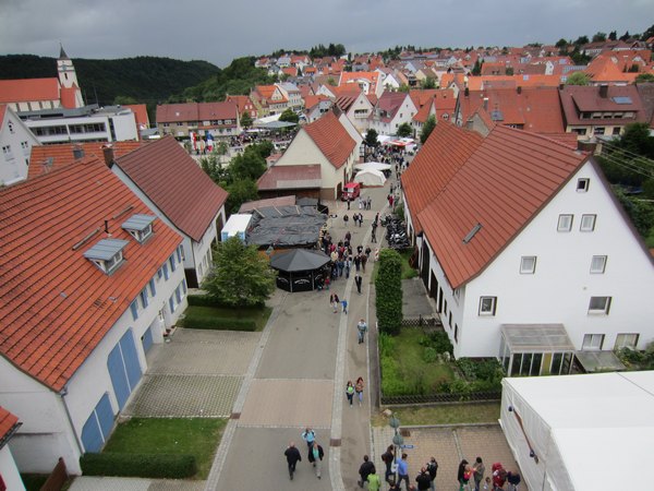 img_(48).jpg