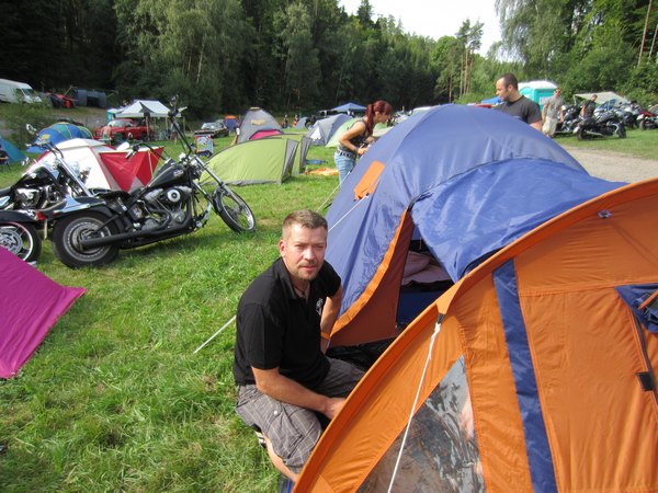 img_(13).jpg
