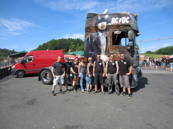 img_(16).jpg
