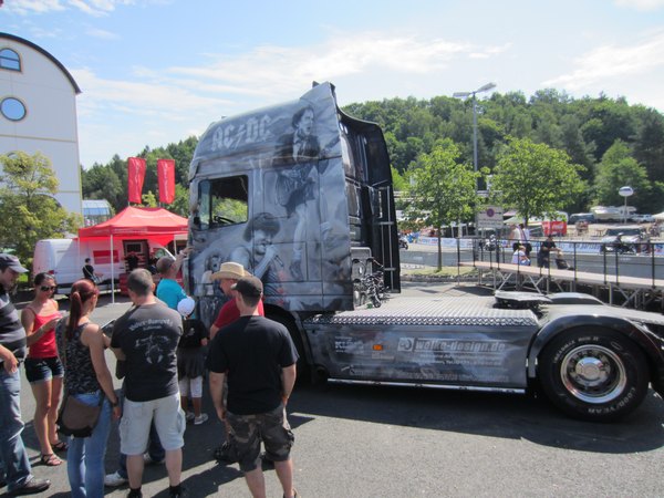 img_(17).jpg