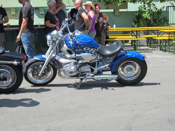 img_(20).jpg