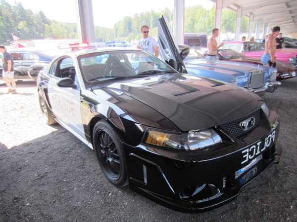 img_(22).jpg