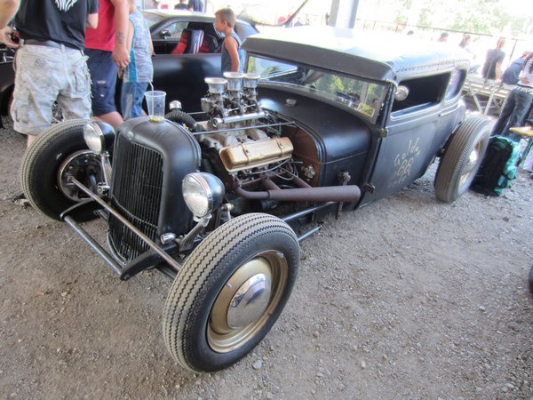 img_(25).jpg