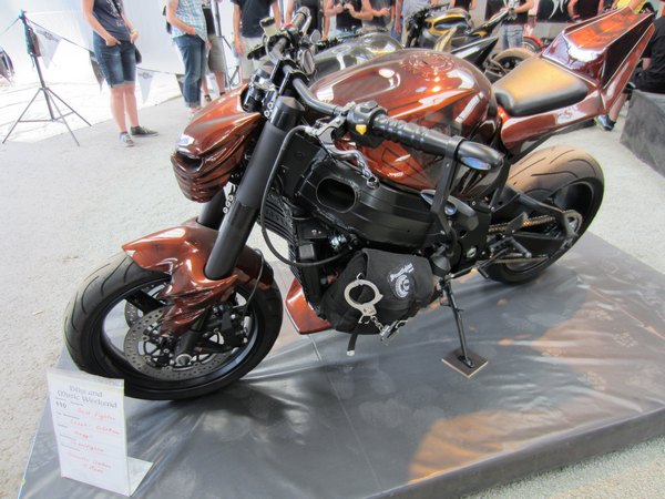 img_(31).jpg