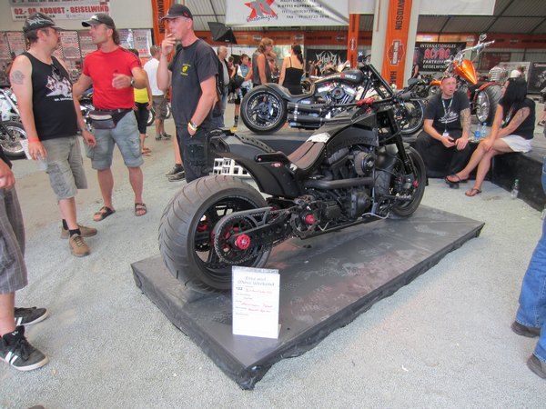 img_(36).jpg