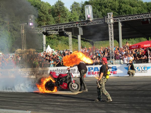 img_(38).jpg