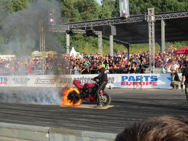 img_(39).jpg