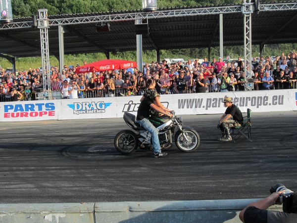 img_(40).jpg