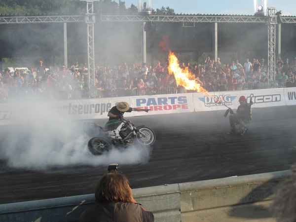 img_(41).jpg