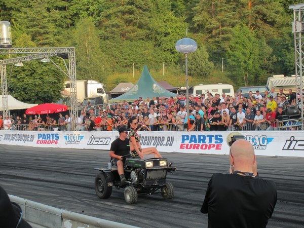 img_(48).jpg