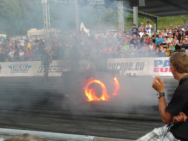 img_(50).jpg