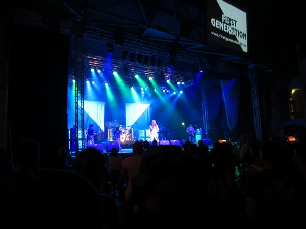 img_(54).jpg