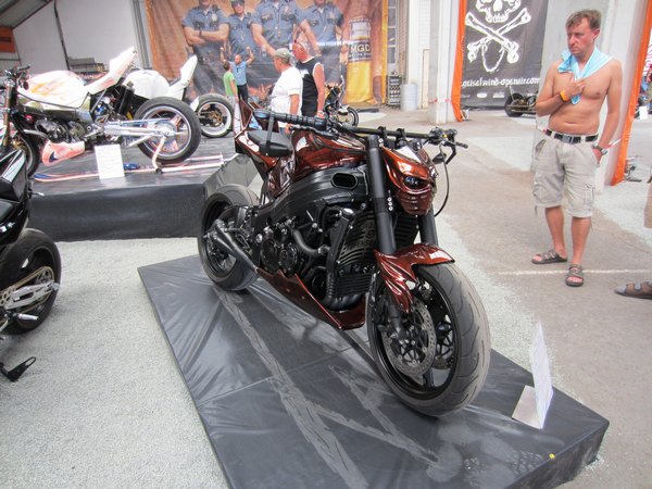 img_(62).jpg