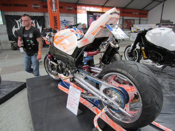 img_(67).jpg