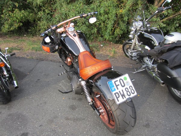 img_(68).jpg
