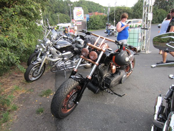 img_(69).jpg