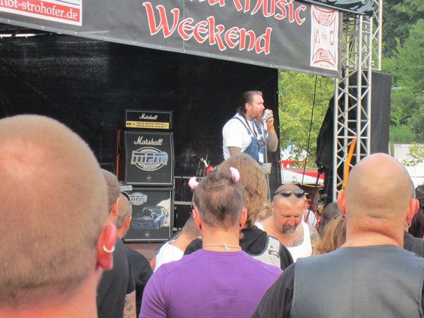 img_(70).jpg