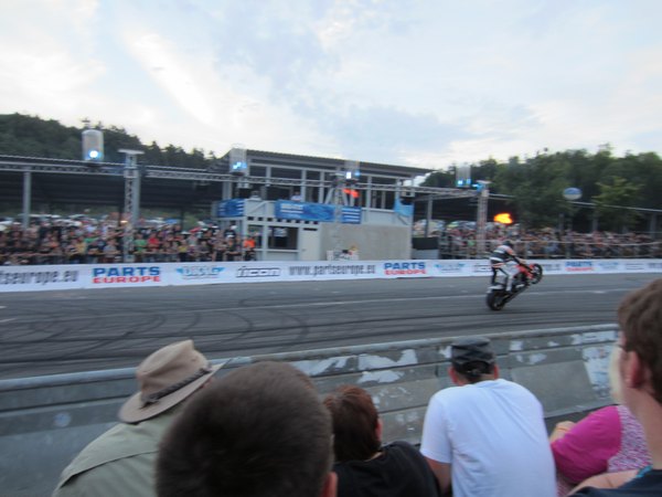 img_(73).jpg