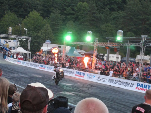 img_(75).jpg