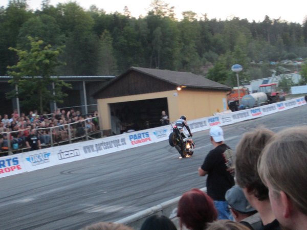 img_(76).jpg