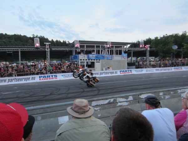 img_(79).jpg