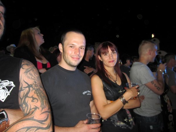 img_(80).jpg