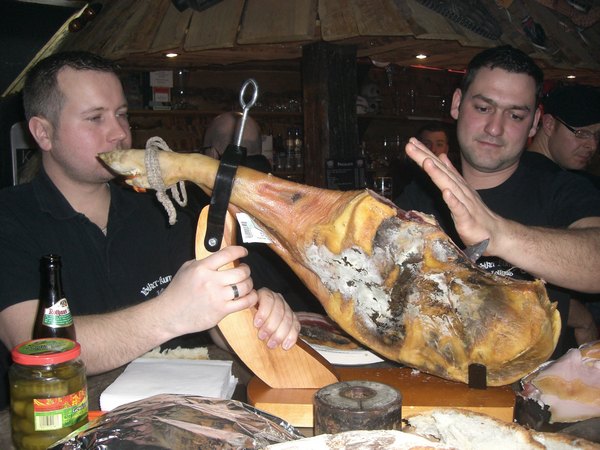 img_(13).jpg