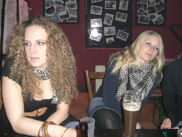 img_(16).jpg
