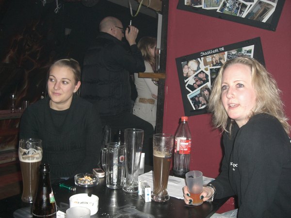img_(17).jpg