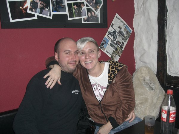 img_(18).jpg