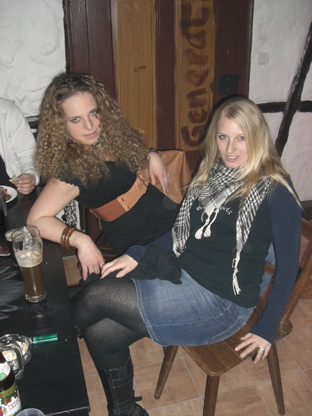 img_(21).jpg