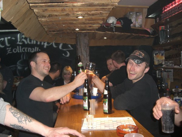 img_(23).jpg