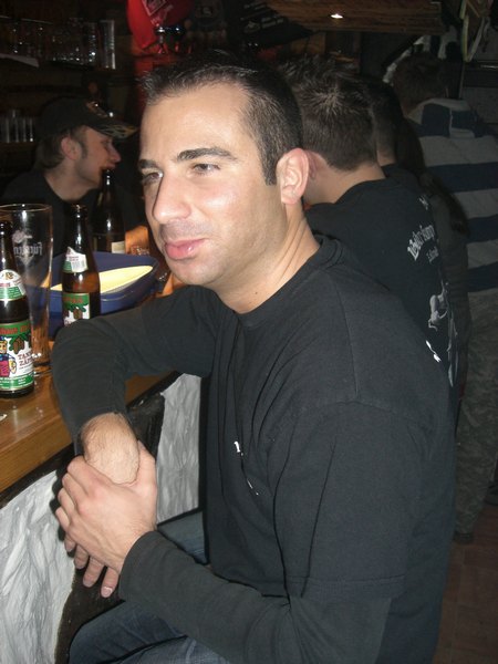 img_(25).jpg