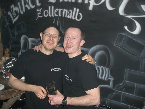 img_(28).jpg