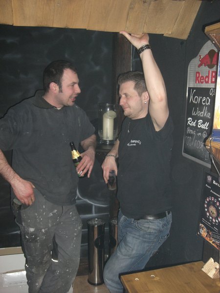 img_(29).jpg