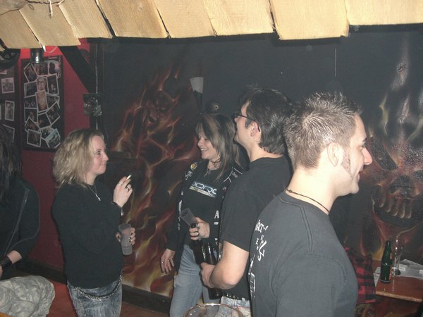 img_(30).jpg