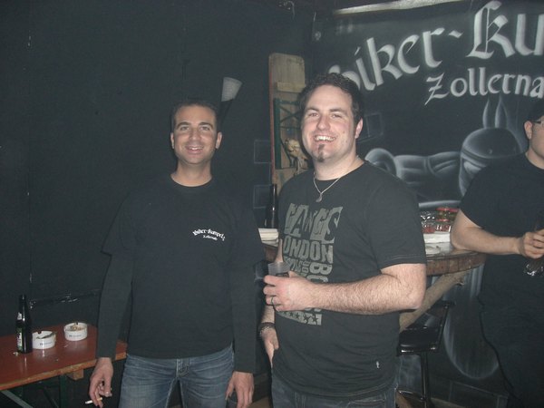 img_(33).jpg