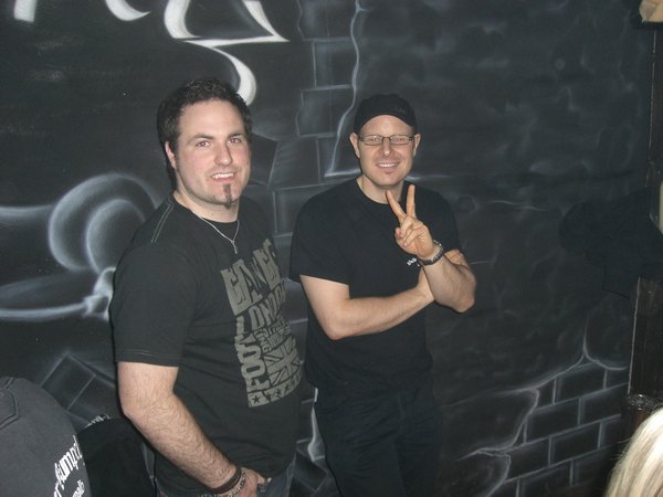 img_(35).jpg