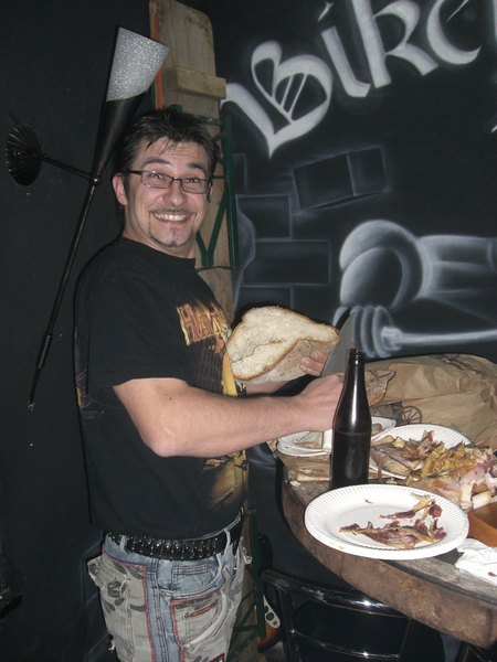img_(36).jpg