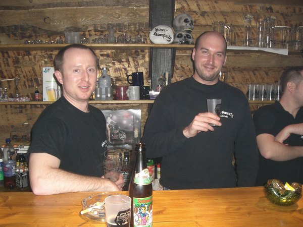 img_(37).jpg