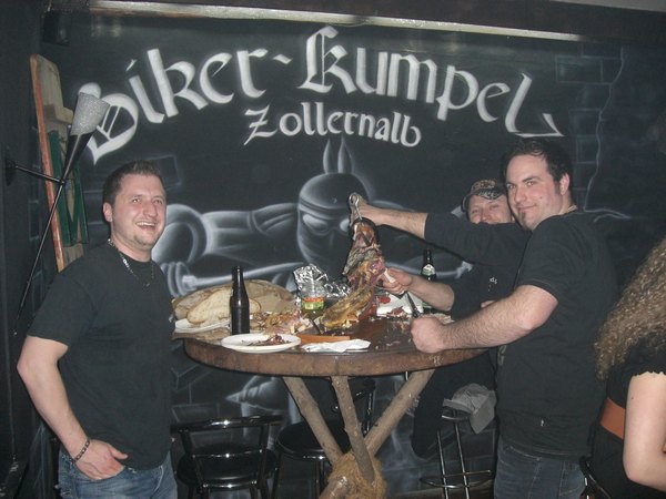 img_(39).jpg