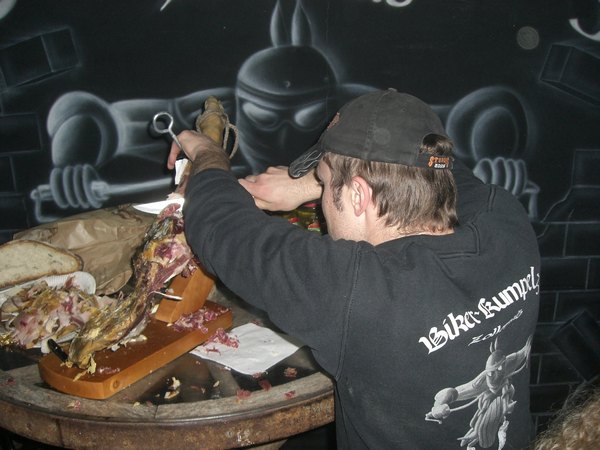 img_(40).jpg