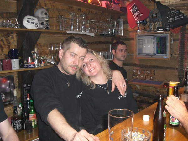 img_(41).jpg