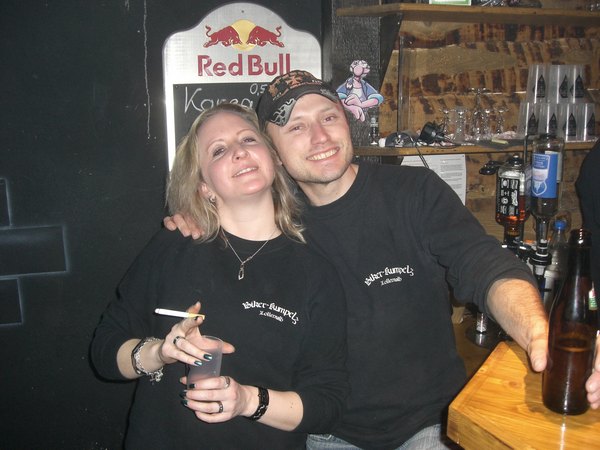 img_(47).jpg