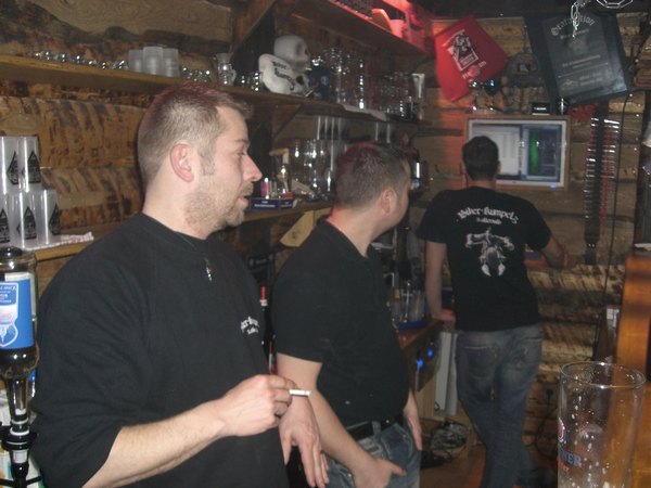 img_(48).jpg