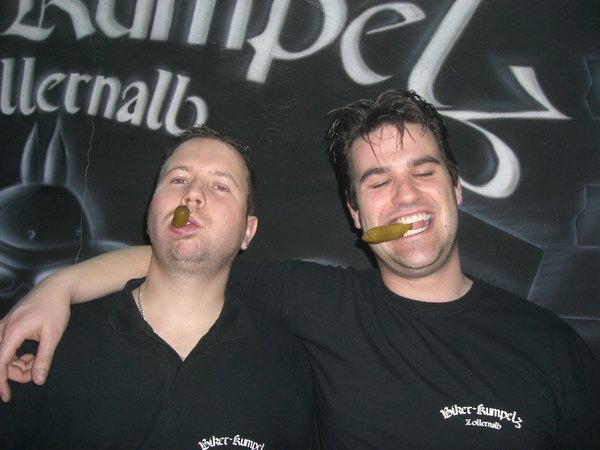 img_(53).jpg