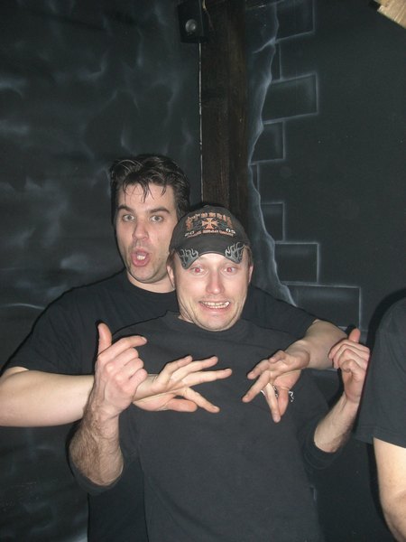 img_(56).jpg