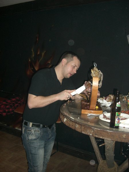 img_(58).jpg