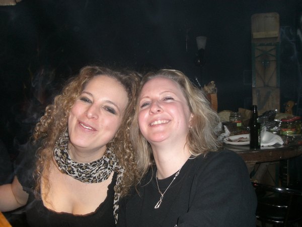img_(60).jpg