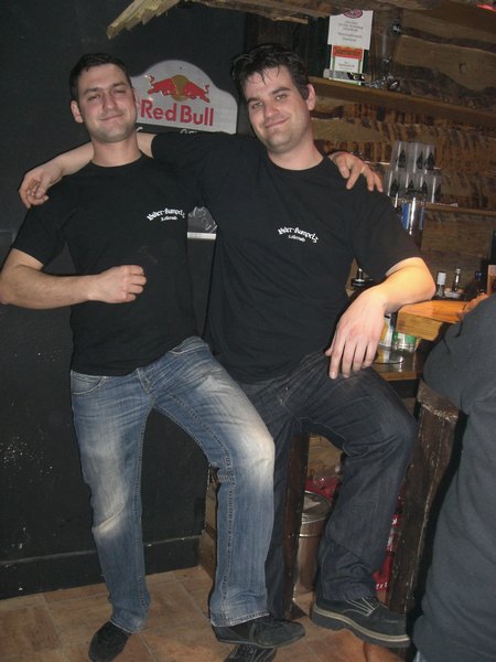 img_(61).jpg